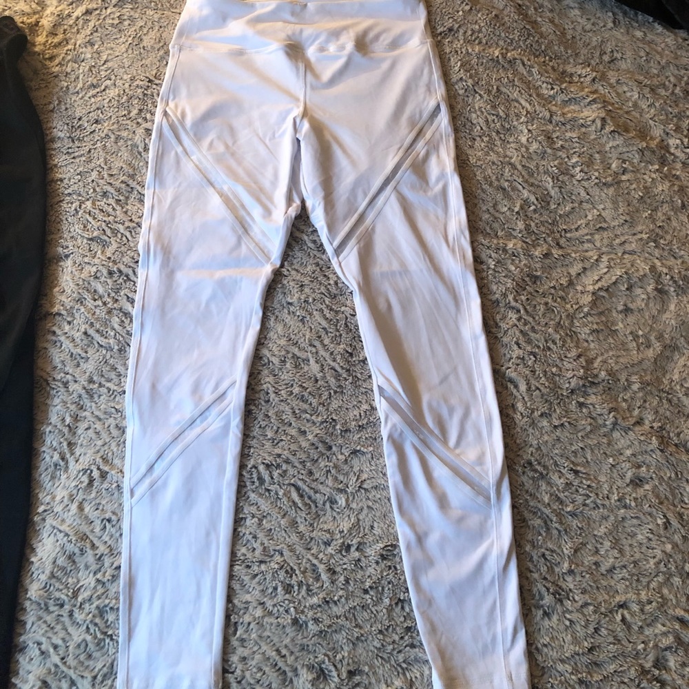 Forever 21 Leggings